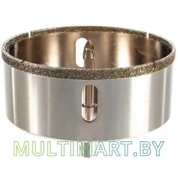 Коронка Trio Diamond 400100